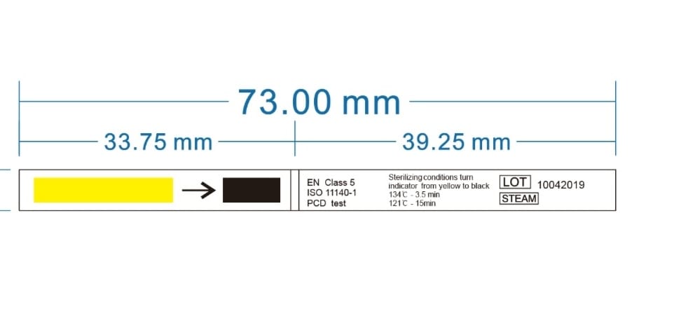 Alpine Sterile Concepts